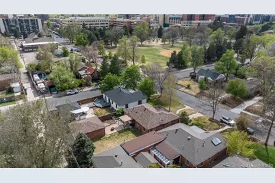 1210 Dahlia Street, Denver, CO 80220 - Photo 22
