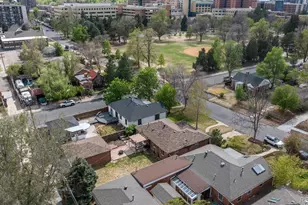 1210 Dahlia St, Denver, CO 80220 - Photo 22