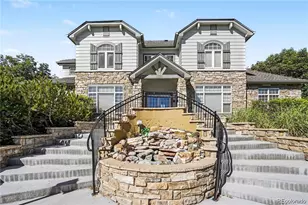 3271 E 103rd Pl, Thornton, CO 80229 - Photo 12