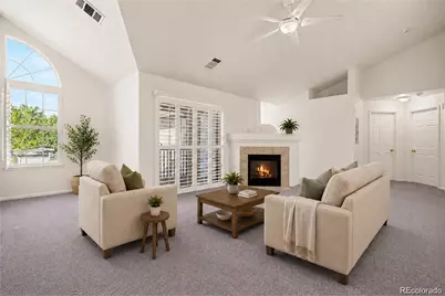 3271 E 103rd Place #1305, Thornton, CO 80229 - Photo 2