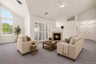 3271 E 103rd Pl, Thornton, CO 80229 - Photo 2