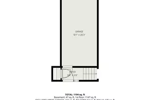 3271 E 103rd Pl, Thornton, CO 80229 - Photo 16
