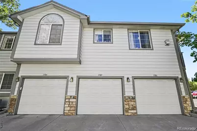 3271 E 103rd Place #1305, Thornton, CO 80229 - Photo 14