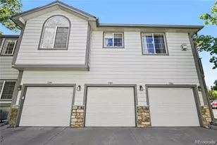 3271 E 103rd Pl, Thornton, CO 80229 - Photo 14