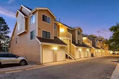 4725 Spine Road #F, Boulder, CO 80301 - Photo 28