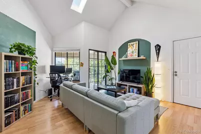 4725 Spine Road #F, Boulder, CO 80301 - Photo 4