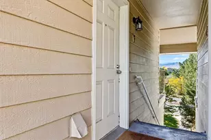 4725 Spine Rd, Boulder, CO 80301 - Photo 16