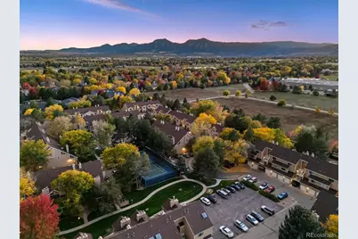 4725 Spine Road #F, Boulder, CO 80301 - Photo 22