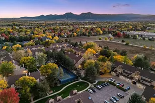 4725 Spine Rd, Boulder, CO 80301 - Photo 22