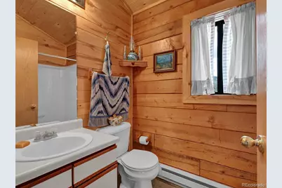 1462 Pulver Road, Lake George, CO 80827 - Photo 18
