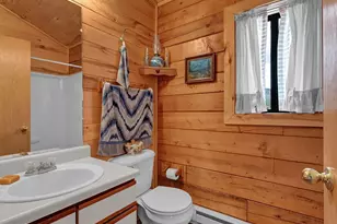 1462 Pulver Rd, Lake George, CO 80827 - Photo 18