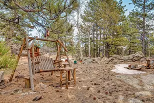 1462 Pulver Rd, Lake George, CO 80827 - Photo 22
