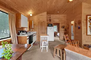 1462 Pulver Rd, Lake George, CO 80827 - Photo 6