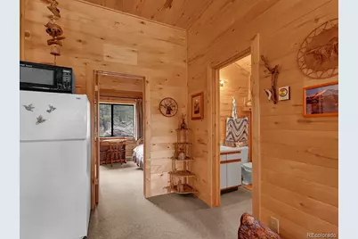 1462 Pulver Road, Lake George, CO 80827 - Photo 14