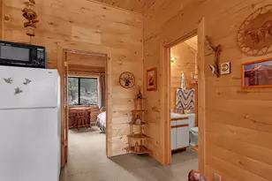 1462 Pulver Rd, Lake George, CO 80827 - Photo 14