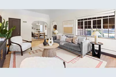 390 Dexter Street, Denver, CO 80220 - Photo 4