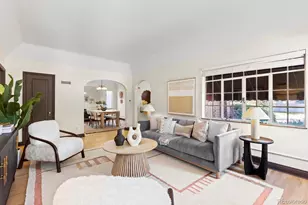 390 Dexter St, Denver, CO 80220 - Photo 4