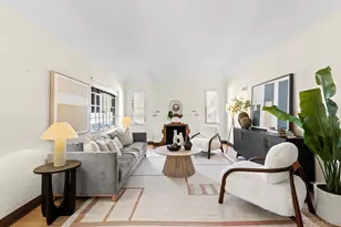 390 Dexter St, Denver, CO 80220 - Photo 2