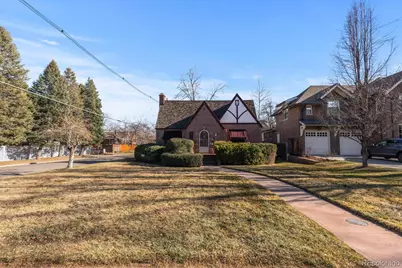 390 Dexter Street, Denver, CO 80220 - Photo 28