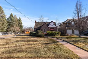 390 Dexter St, Denver, CO 80220 - Photo 28