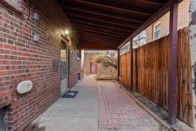 390 Dexter Street, Denver, CO 80220 - Photo 22