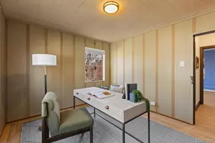 390 Dexter St, Denver, CO 80220 - Photo 20