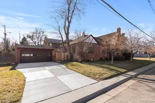 390 Dexter St, Denver, CO 80220 - Photo 26