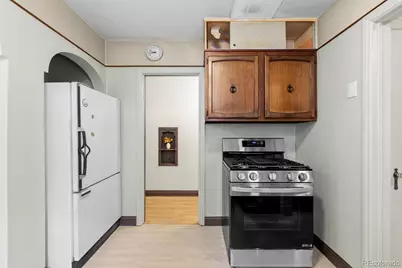 390 Dexter Street, Denver, CO 80220 - Photo 16