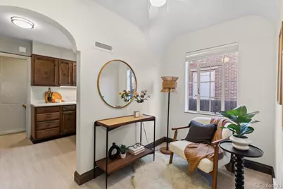 390 Dexter Street, Denver, CO 80220 - Photo 12