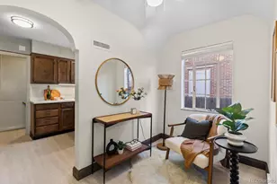 390 Dexter St, Denver, CO 80220 - Photo 12