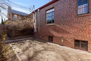 390 Dexter St, Denver, CO 80220 - Photo 24