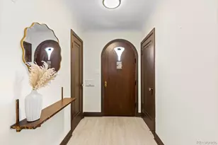 390 Dexter St, Denver, CO 80220 - Photo 6