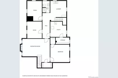 390 Dexter Street, Denver, CO 80220 - Photo 30