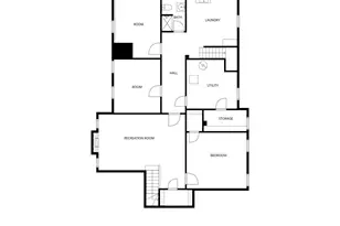 390 Dexter St, Denver, CO 80220 - Photo 30