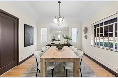 390 Dexter Street, Denver, CO 80220 - Photo 8