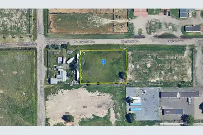 1230 Maryland Avenue, Pueblo, CO 81004 - Photo 1