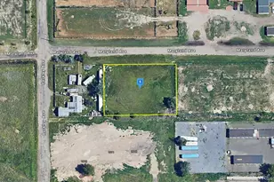1230 Maryland Ave, Pueblo, CO 81004 - Photo 1