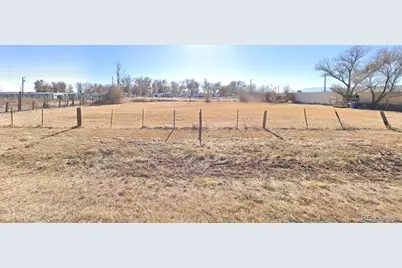 1230 Maryland Avenue, Pueblo, CO 81004 - Photo 2