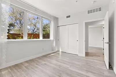 3261 Airport Road #D102, Boulder, CO 80301 - Photo 28