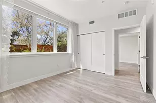 3261 Airport Rd, Boulder, CO 80301 - Photo 28