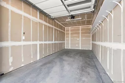 3261 Airport Road #D102, Boulder, CO 80301 - Photo 42