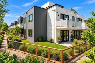 3261 Airport Rd, Boulder, CO 80301 - Photo 1