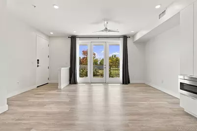 3261 Airport Road #D102, Boulder, CO 80301 - Photo 16