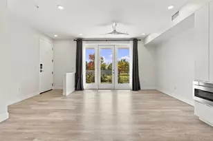 3261 Airport Rd, Boulder, CO 80301 - Photo 16