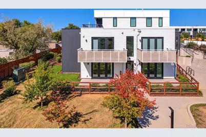 3261 Airport Road #D102, Boulder, CO 80301 - Photo 2
