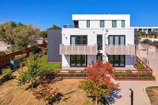 3261 Airport Rd, Boulder, CO 80301 - Photo 2