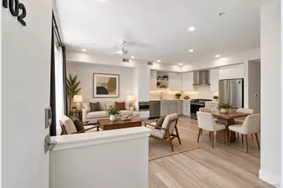 3261 Airport Road #D102, Boulder, CO 80301 - Photo 8