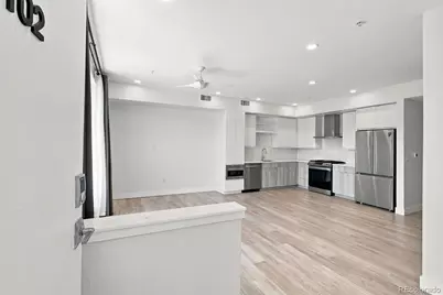 3261 Airport Road #D102, Boulder, CO 80301 - Photo 10