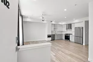 3261 Airport Rd, Boulder, CO 80301 - Photo 10