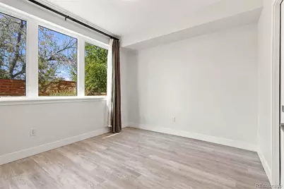 3261 Airport Road #D102, Boulder, CO 80301 - Photo 22
